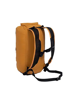 EXPED | Sac à dos de jour Cloudburst 15L | gold